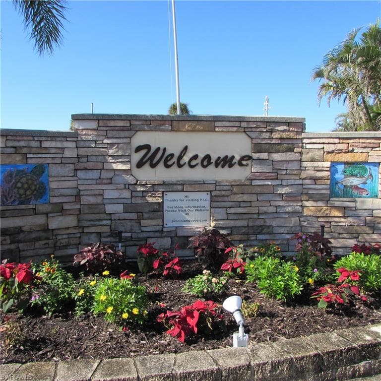 5004 Gulfgate LN-19