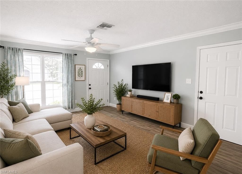 122 Leawood CIR-5