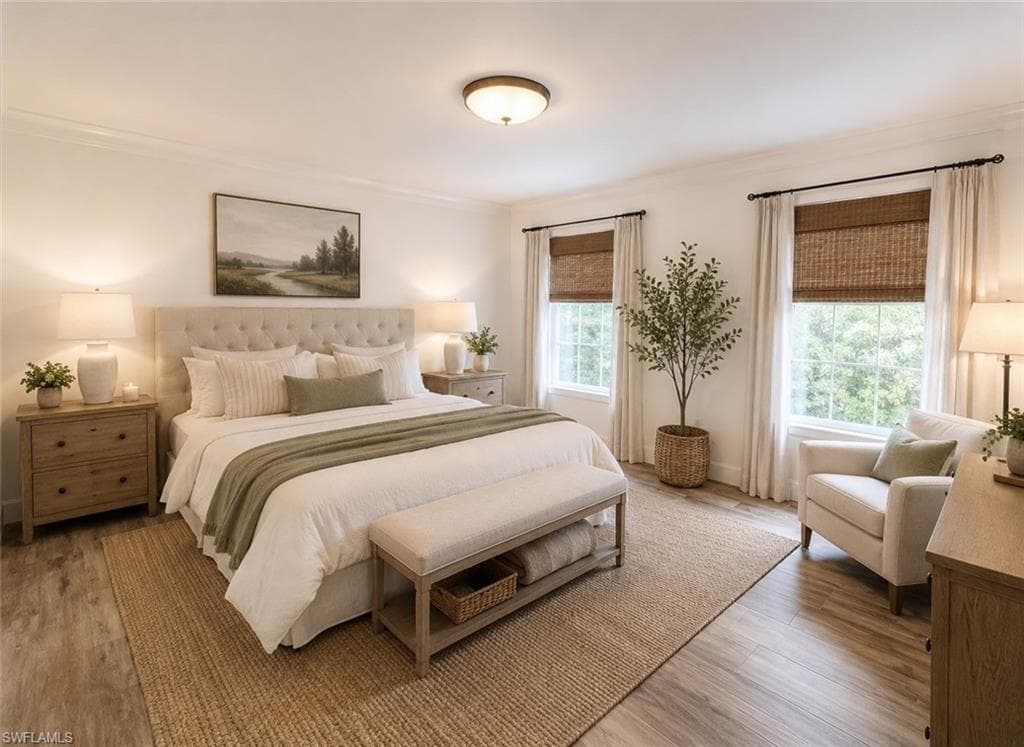 122 Leawood CIR-11