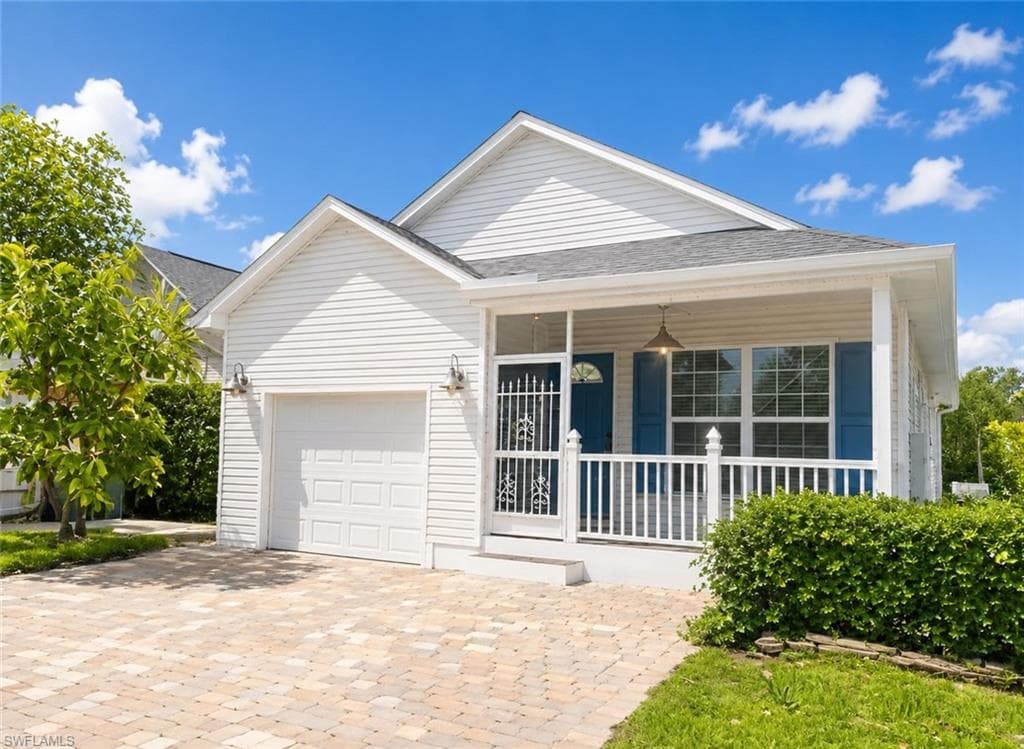 122 Leawood CIR-4