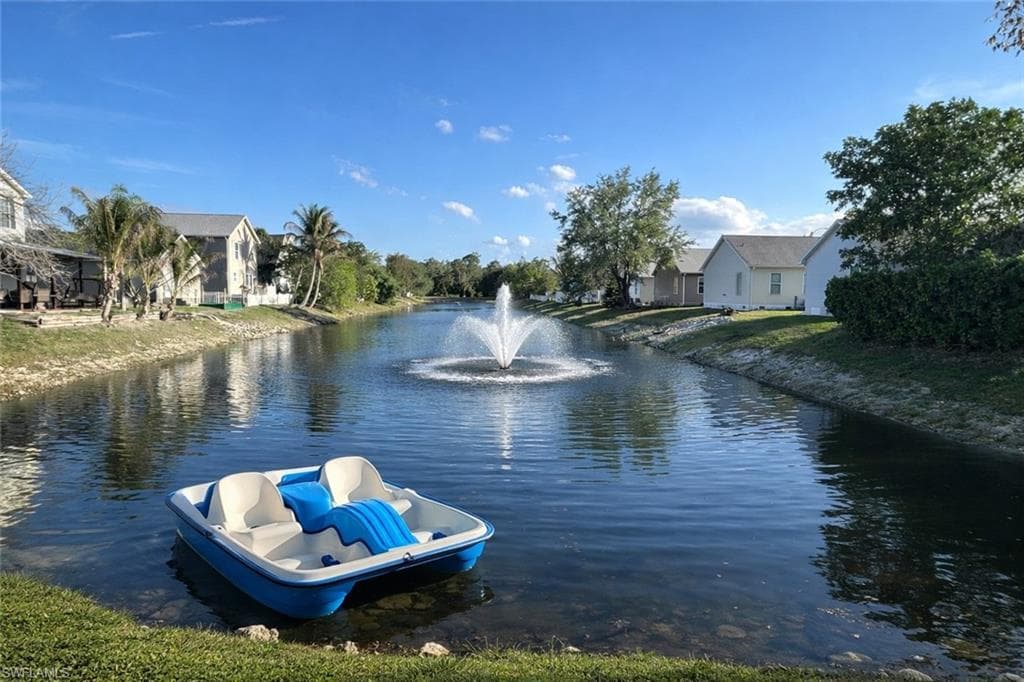 122 Leawood CIR-19