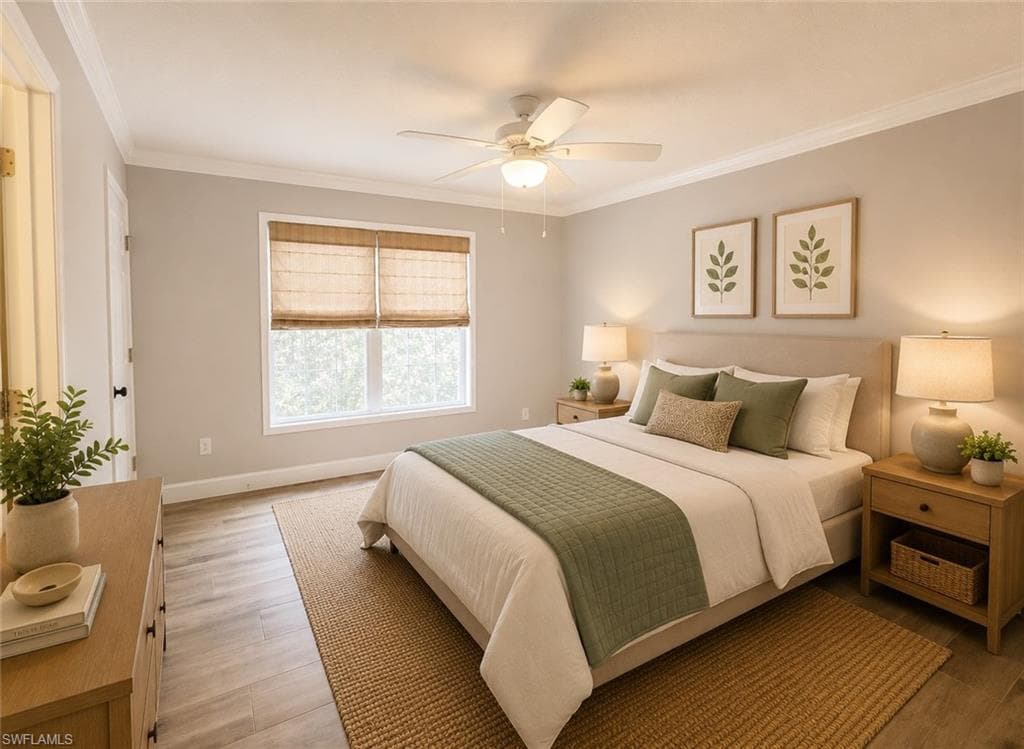 122 Leawood CIR-8