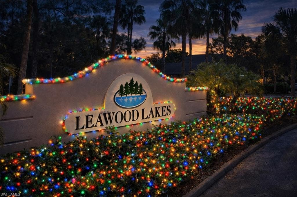 122 Leawood CIR-17