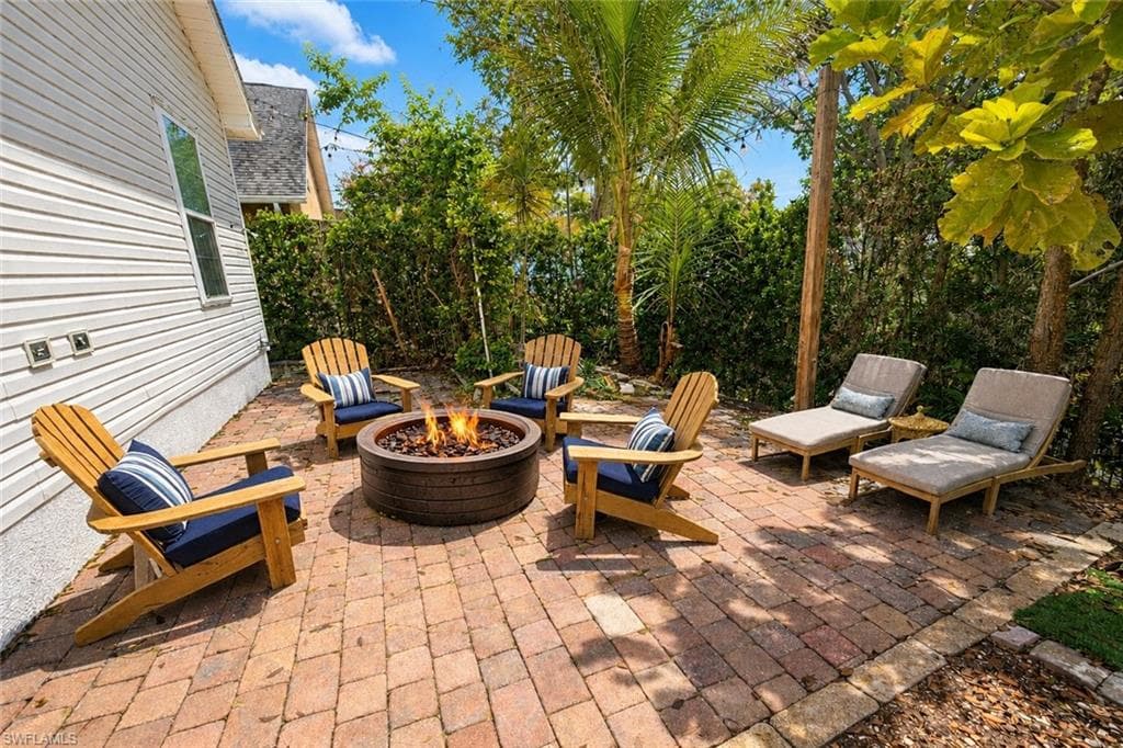 122 Leawood CIR-14