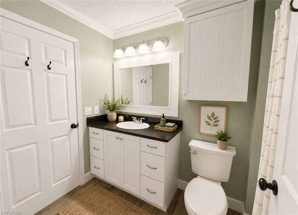 122 Leawood CIR-10
