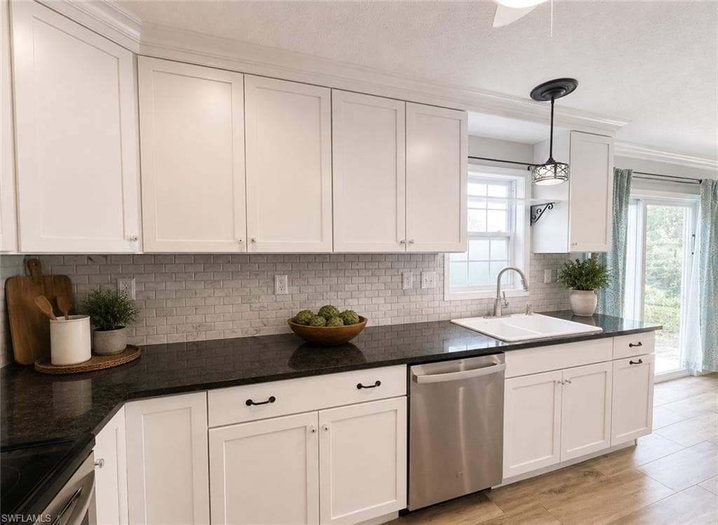 122 Leawood CIR-3