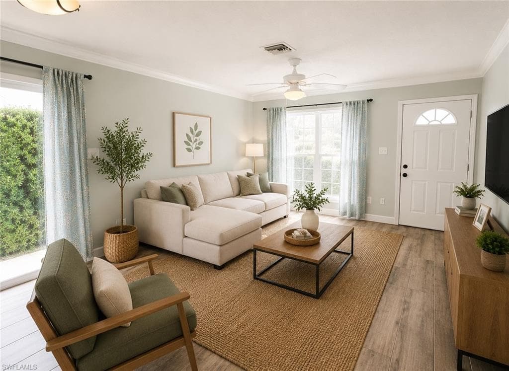 122 Leawood CIR-7