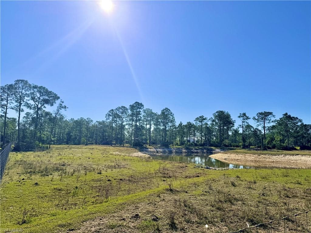 21151 Hidden Woods TRL-1