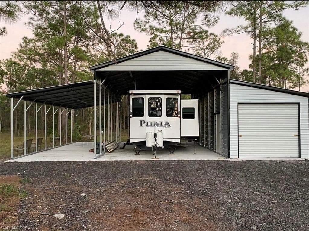 21151 Hidden Woods TRL-2