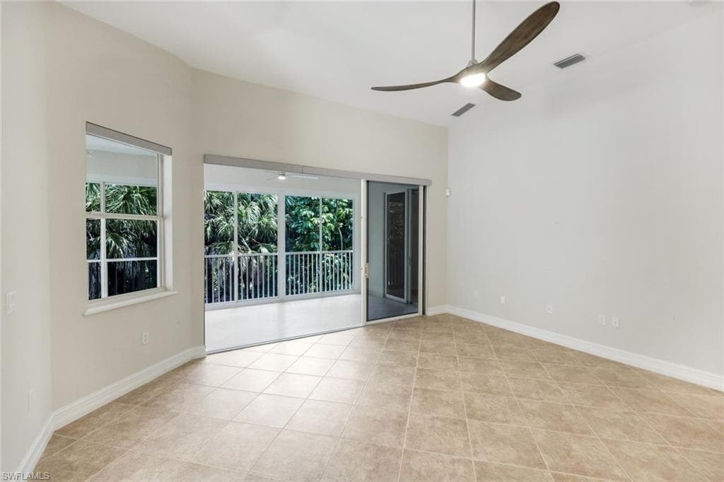 2040 Tarpon Bay DR N 201-26