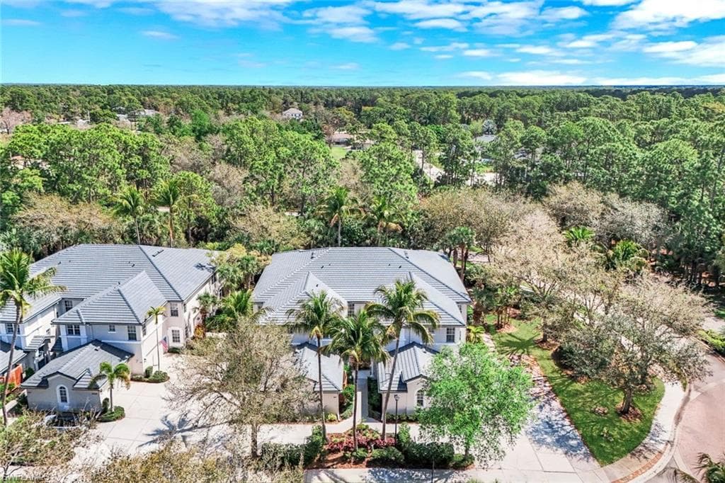 2040 Tarpon Bay DR N 201-41