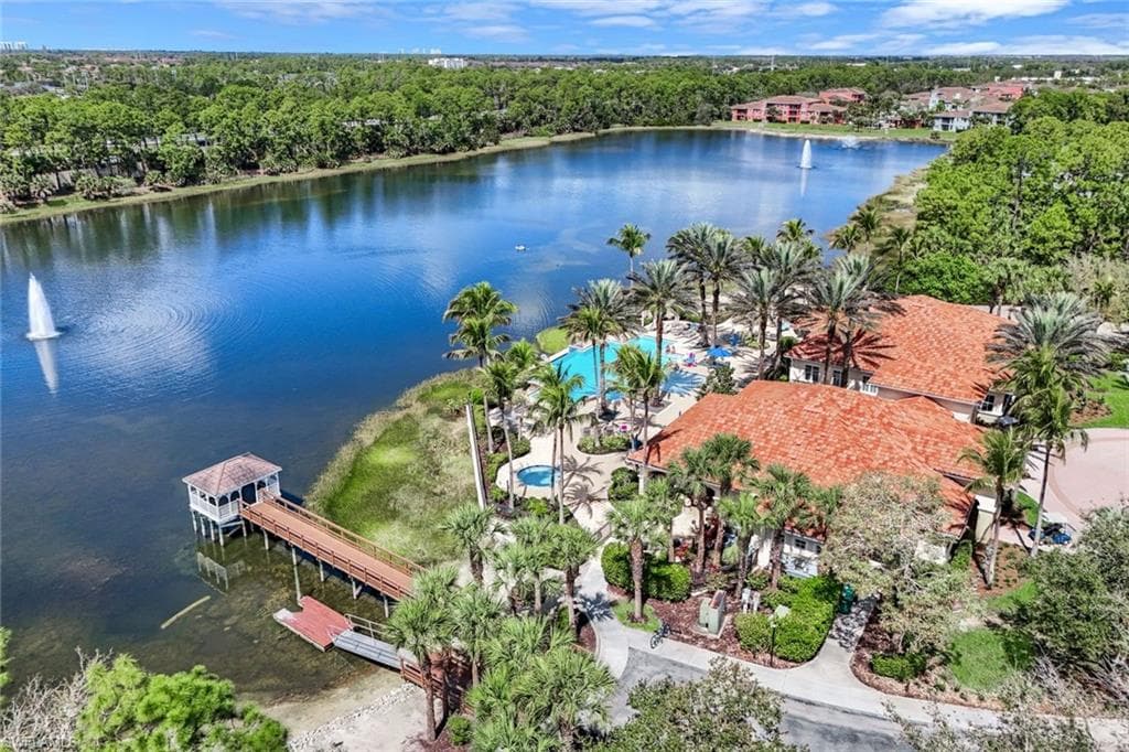 2040 Tarpon Bay DR N 201-45