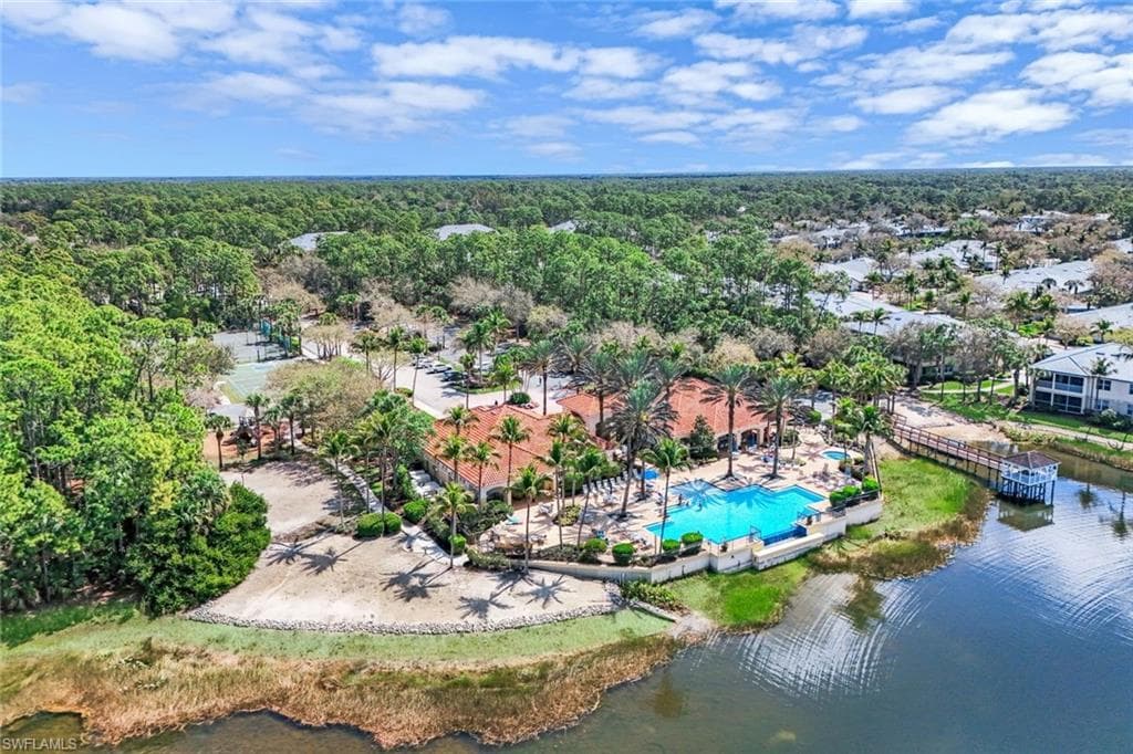 2040 Tarpon Bay DR N 201-46