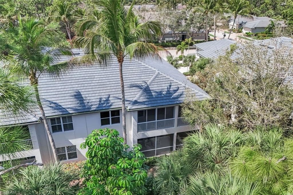2040 Tarpon Bay DR N 201-42