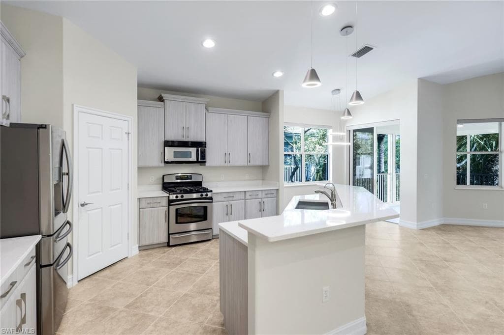 2040 Tarpon Bay DR N 201-15