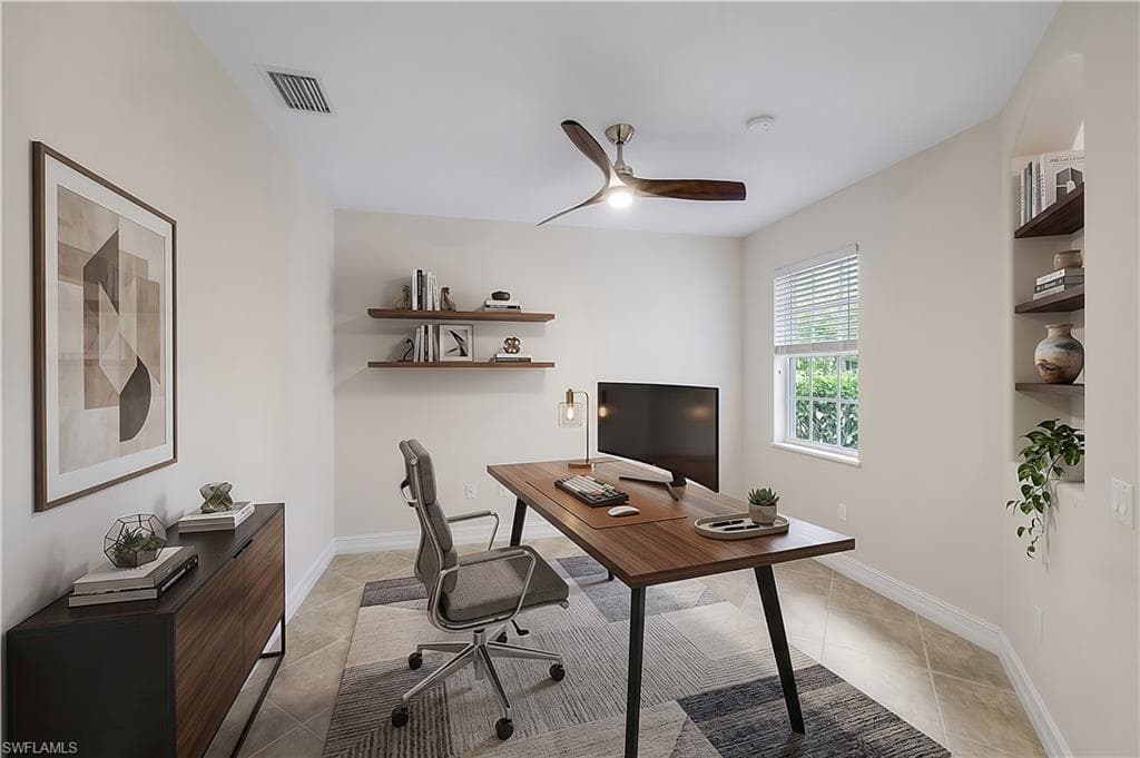 2040 Tarpon Bay DR N 201-11