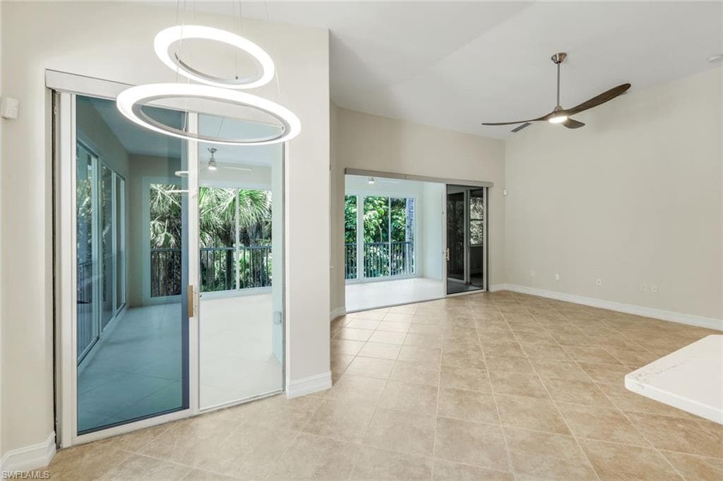 2040 Tarpon Bay DR N 201-25