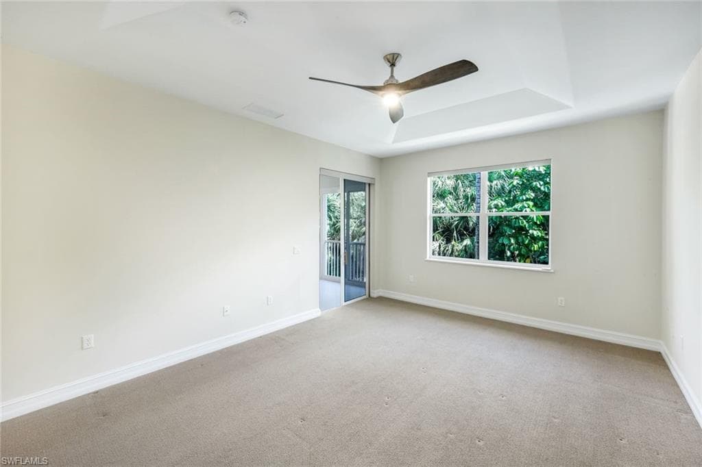 2040 Tarpon Bay DR N 201-31