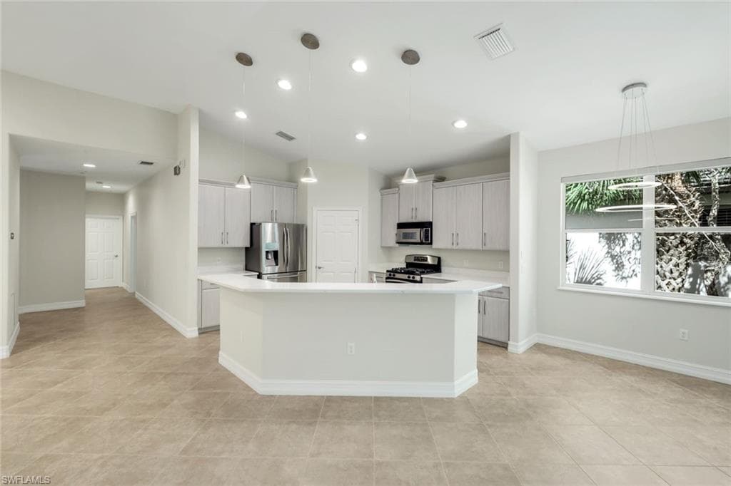 2040 Tarpon Bay DR N 201-19