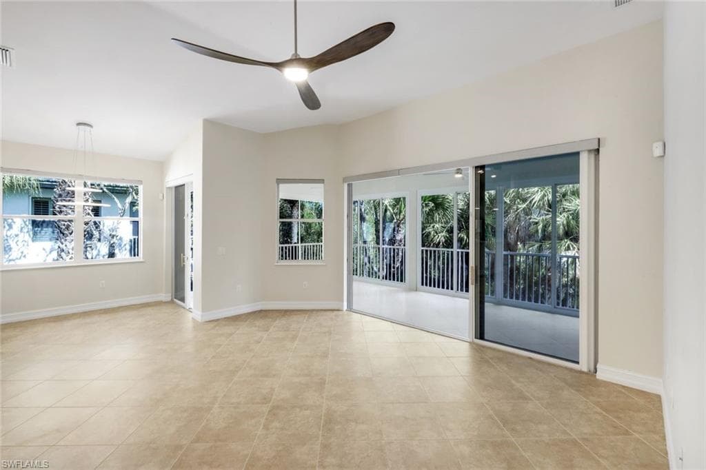 2040 Tarpon Bay DR N 201-23