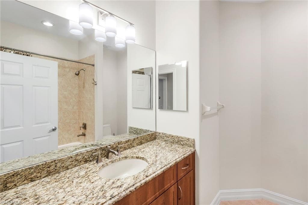 2040 Tarpon Bay DR N 201-29