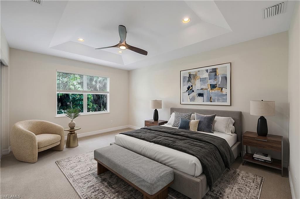 2040 Tarpon Bay DR N 201-33