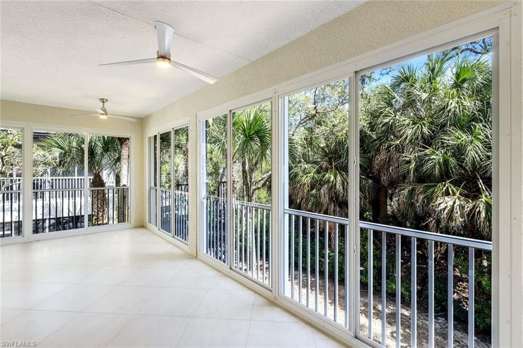 2040 Tarpon Bay DR N 201-37