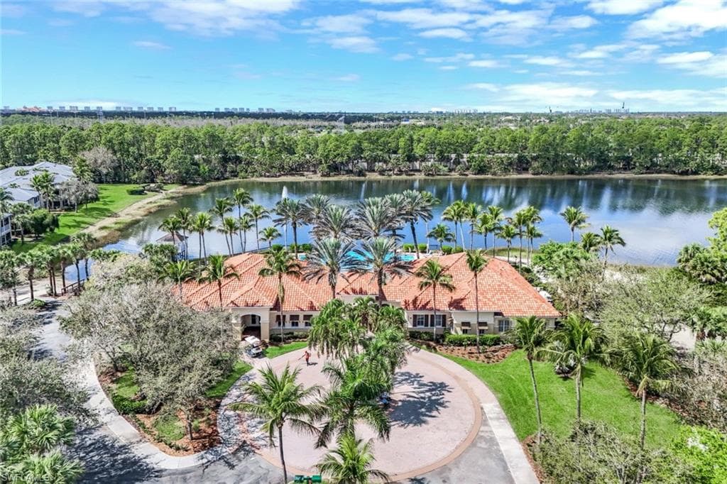 2040 Tarpon Bay DR N 201-48
