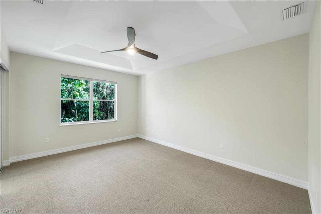 2040 Tarpon Bay DR N 201-32