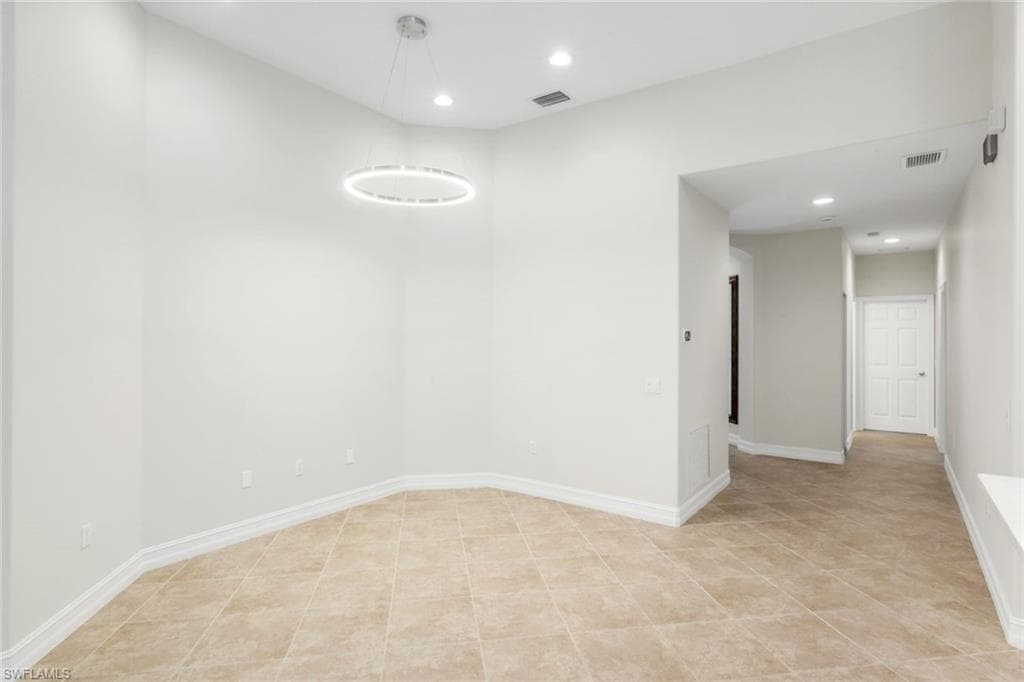 2040 Tarpon Bay DR N 201-13