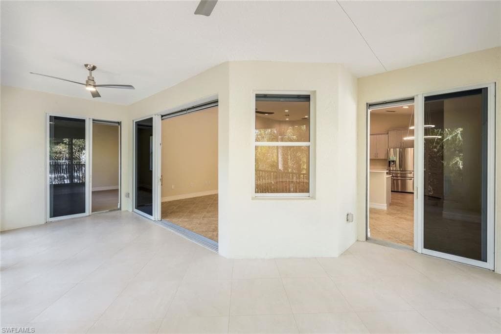 2040 Tarpon Bay DR N 201-40