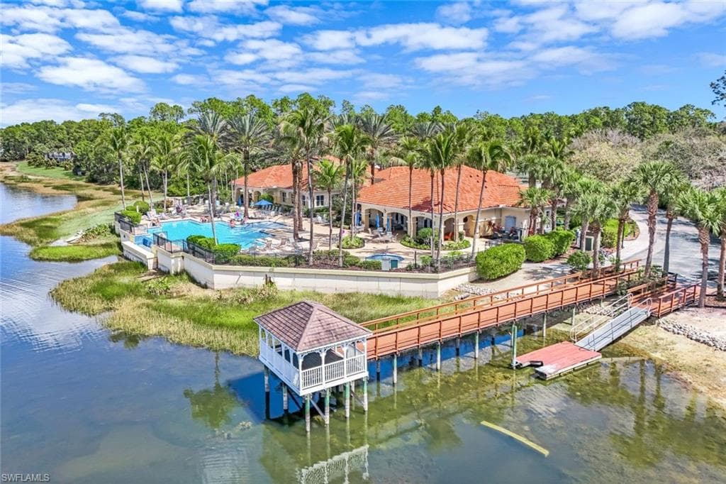 2040 Tarpon Bay DR N 201-49