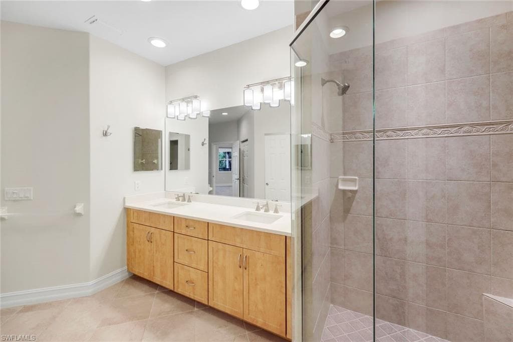 2040 Tarpon Bay DR N 201-36