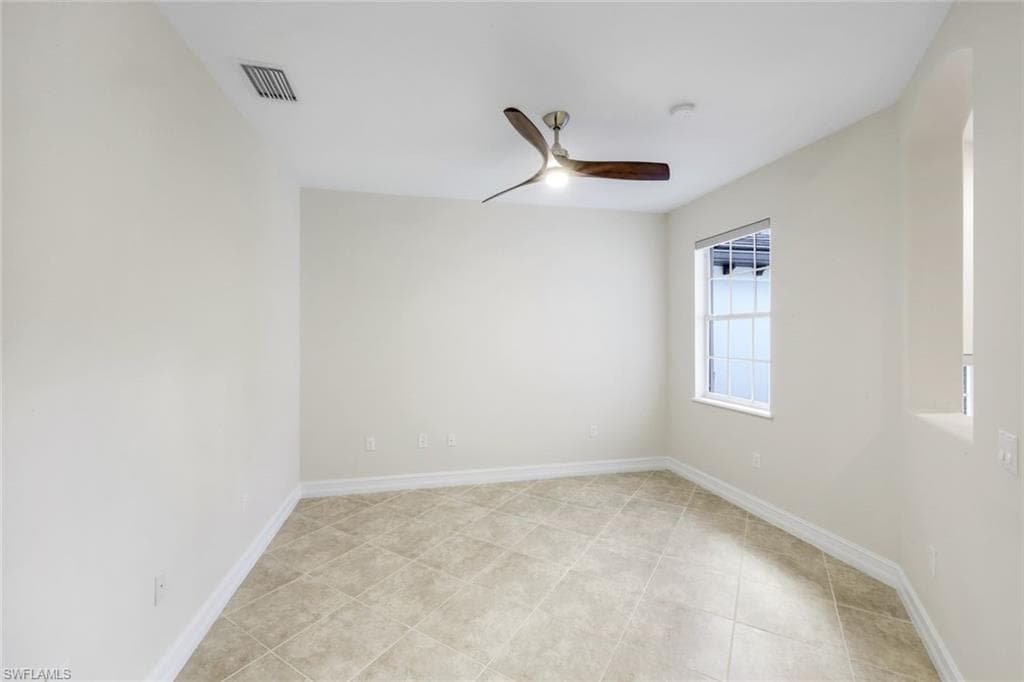 2040 Tarpon Bay DR N 201-10