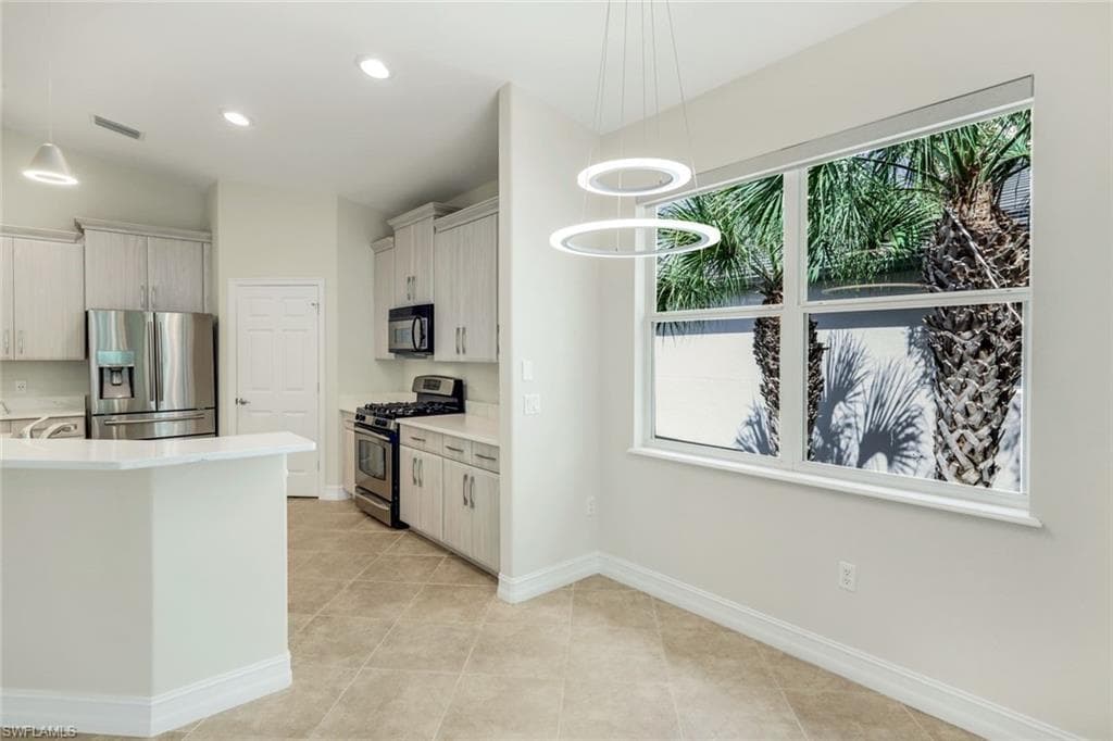 2040 Tarpon Bay DR N 201-18