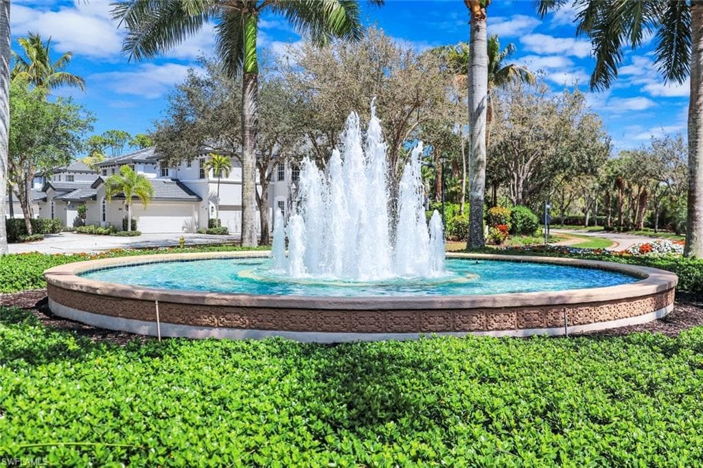 2040 Tarpon Bay DR N 201-43