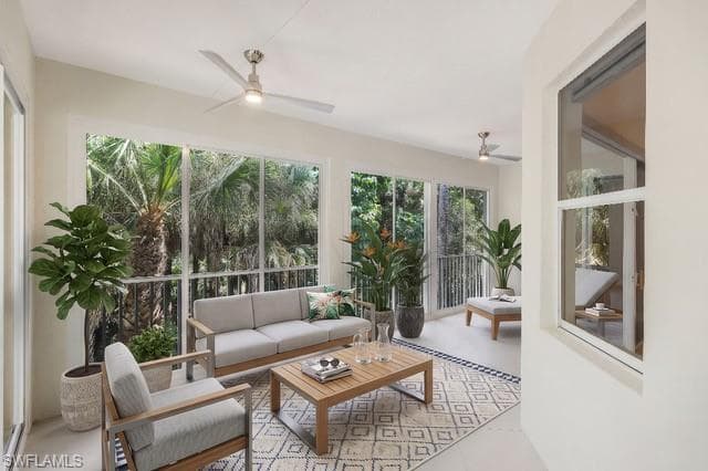 2040 Tarpon Bay DR N 201-39