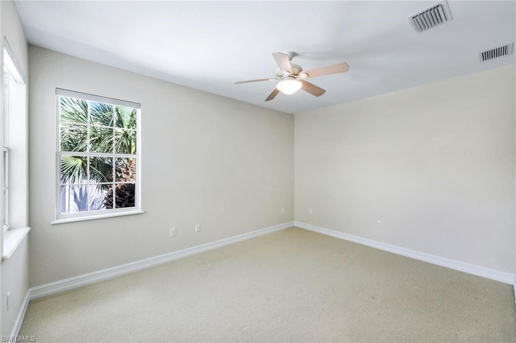 2040 Tarpon Bay DR N 201-30