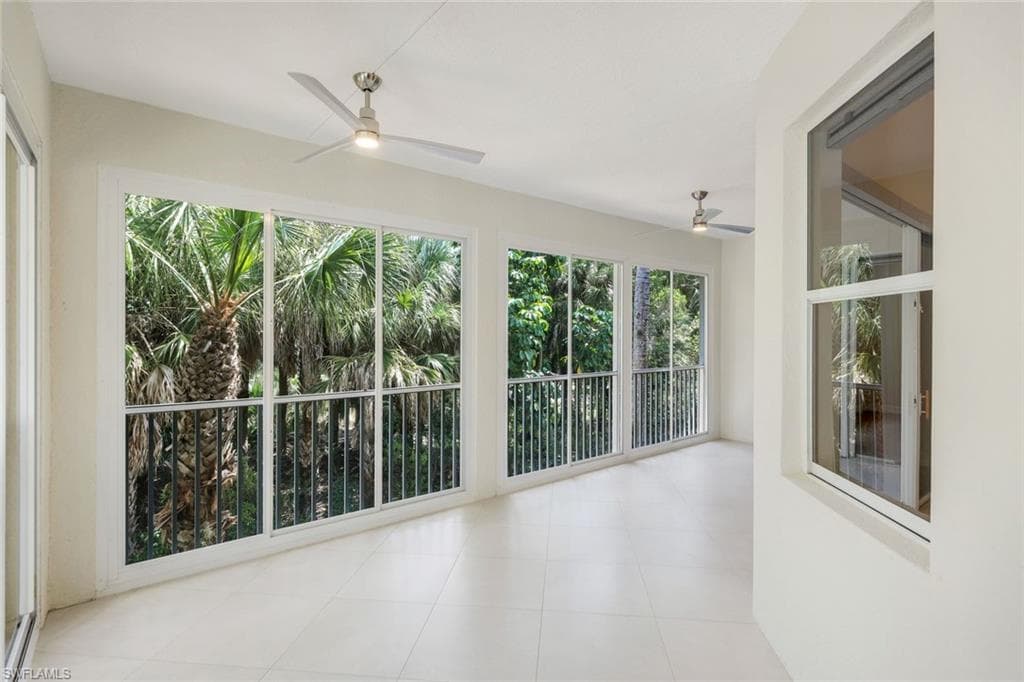 2040 Tarpon Bay DR N 201-38