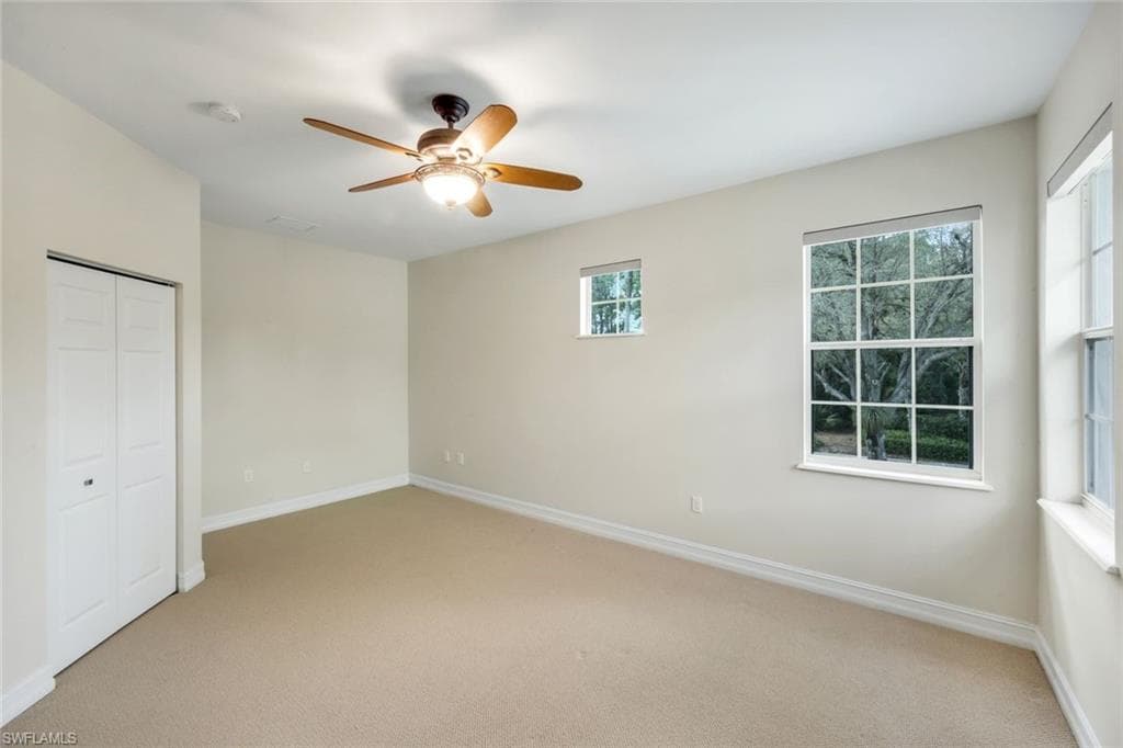 2040 Tarpon Bay DR N 201-28