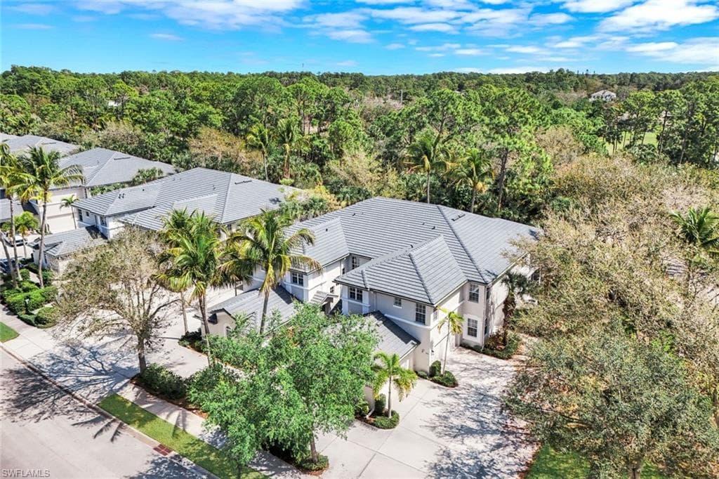 2040 Tarpon Bay DR N 201-3
