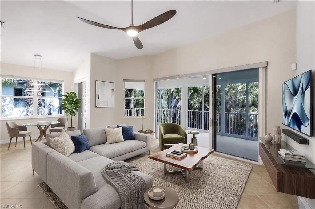 2040 Tarpon Bay DR N 201-24