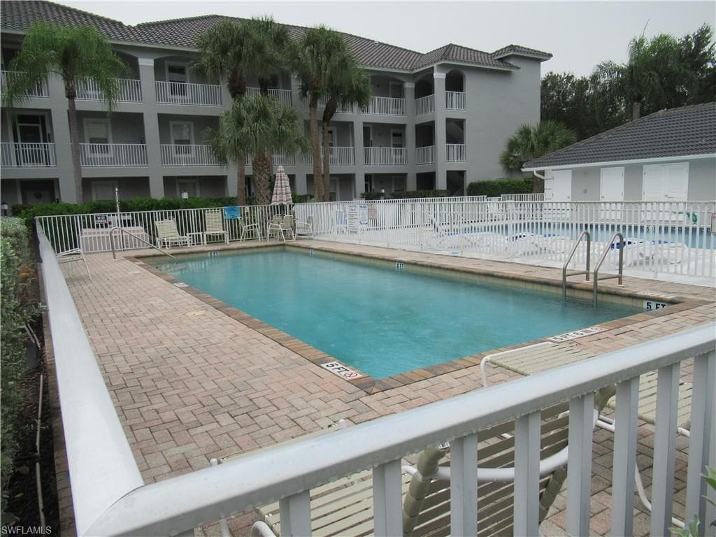 519 Roma CT 2103-23