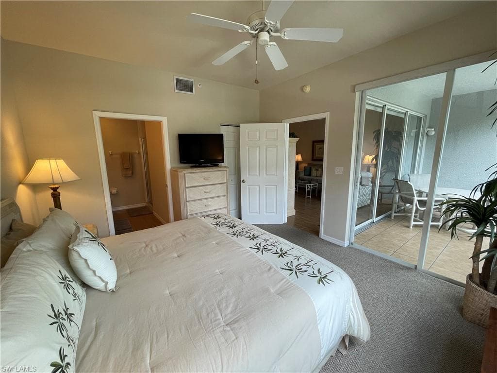 519 Roma CT 2103-13