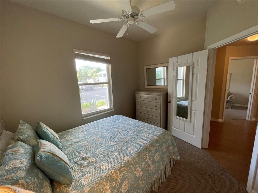 519 Roma CT 2103-17