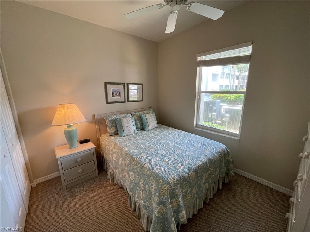 519 Roma CT 2103-16