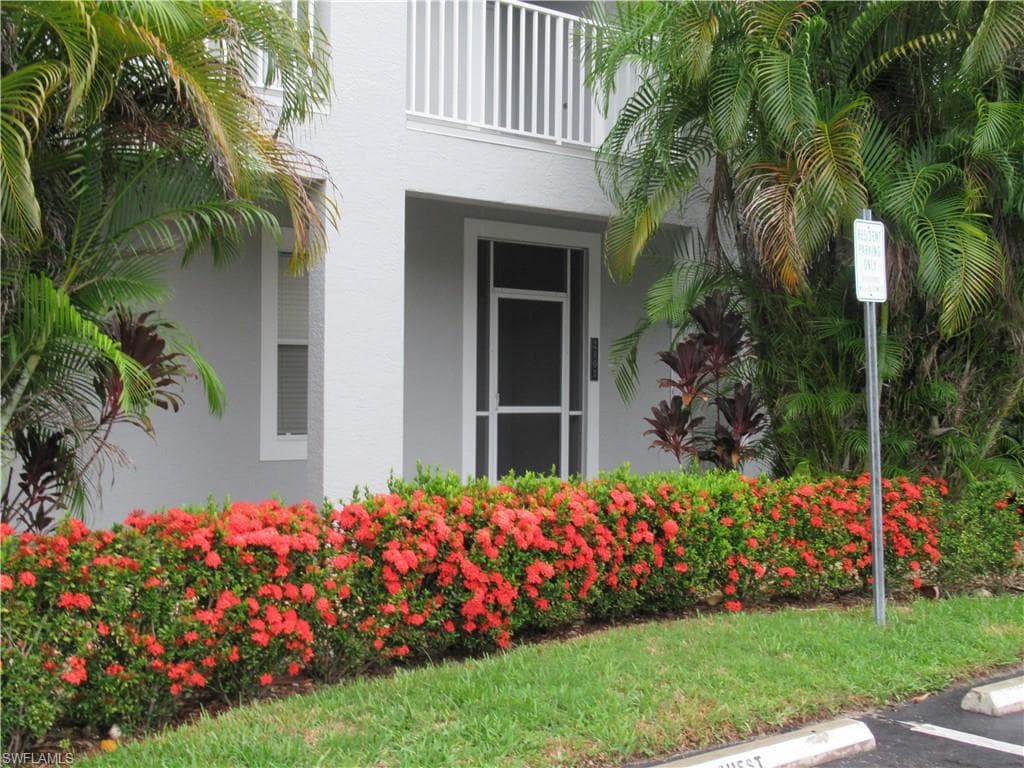 519 Roma CT 2103-26