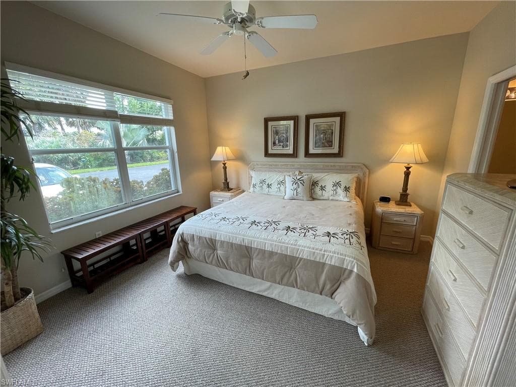 519 Roma CT 2103-11