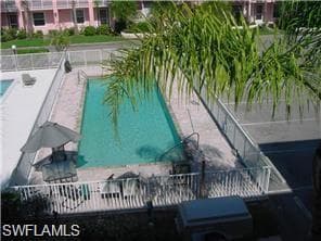 519 Roma CT 2103-25