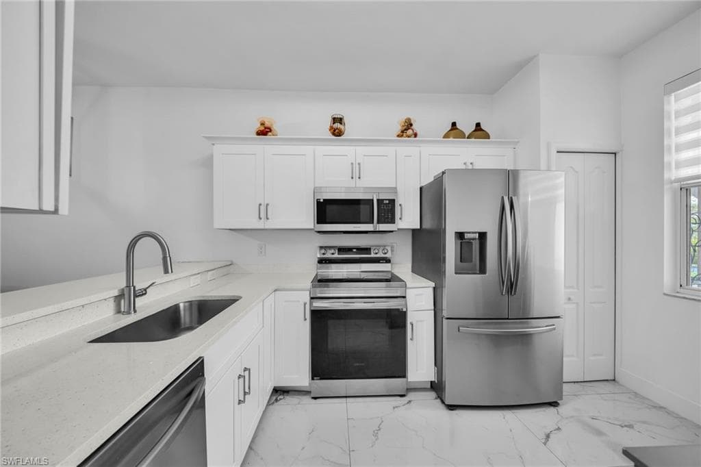 1024 Mainsail DR 512-1